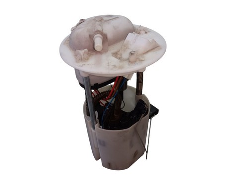 Pompa carburante per ford - per,