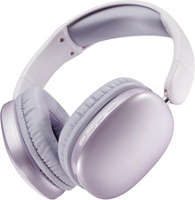 Maxi3 cuffie wireless - cuffie,