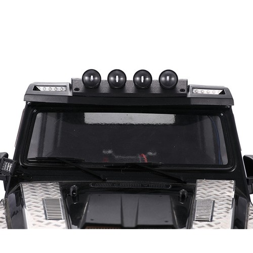 Nuovo per trx - nuovo, trx-4