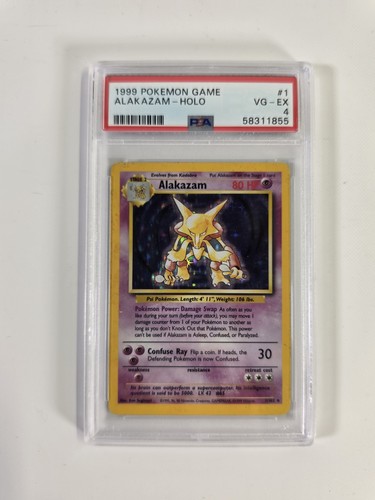 Pokemon tcg 1999 set base - pokemon,
