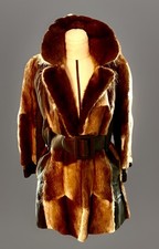 Giacca vintage Wenger in