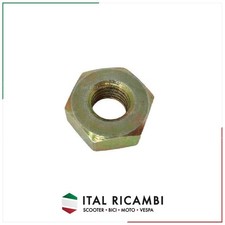 DADO ALBERO ALBERINO PRIMARIO