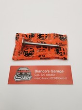 Valvola di scarico Alfa Romeo