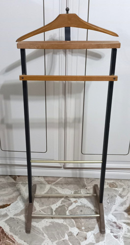 Servomuto legno metallo - servomuto,
