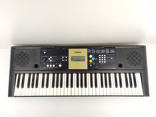 Yamaha ypt 220 tastiera - ypt-220,