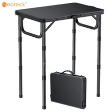 Tavolo da Campeggio Pieghevole