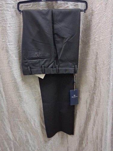 Pantalone uomo fresco - fresco, lana