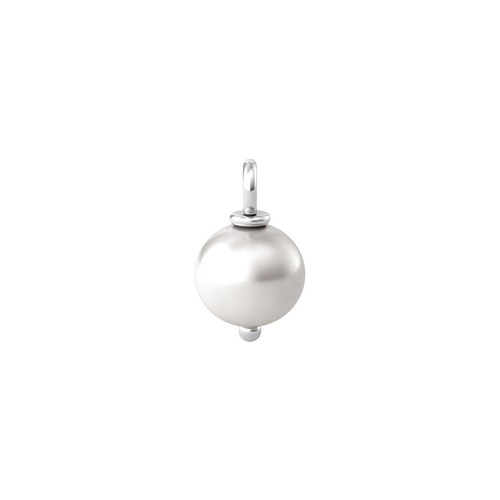 Pendente kidult donna energy - pendente,