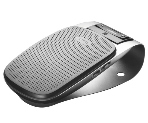 Jabra drive altoparlante - drive,