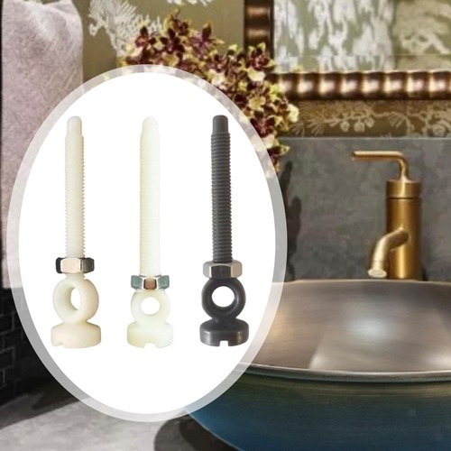 Vite scarico per lavabo del - vite,