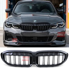 Mascherina BMW Serie 3 G20 G21