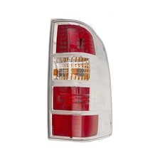 Fanale Posteriore Destro DX