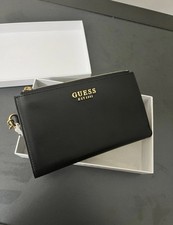 Portafoglio GUESS Originale -