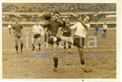 1946 vicenza torino azione - 1946, vicenza-torino