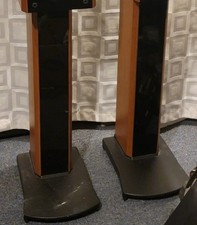 ENERGY VERITAS 2.1 Home Stereo