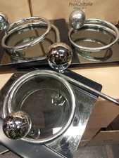 SET TRE APPENDIABITI  WILLY