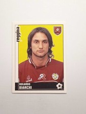 2006-07 Panini Calciatori