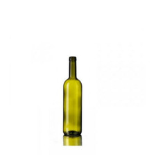 Bottiglia Bordolese 1 pz 750