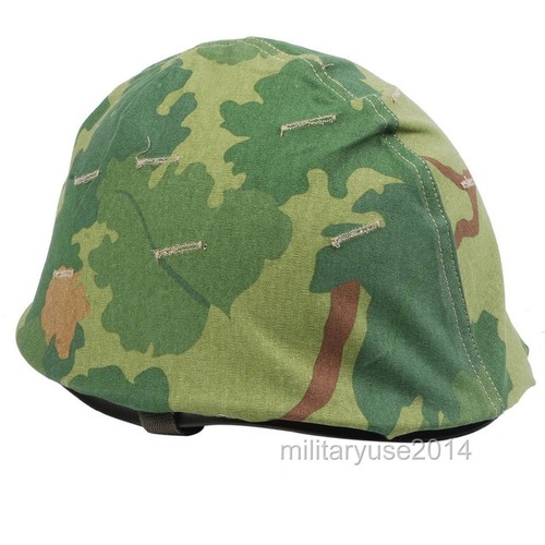 Copertura elmetto - u.s.m.c.,