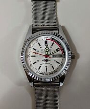 Citizen Eagle 7 Automatic orologio