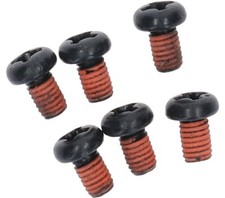 Shimano steps viti per - viti,