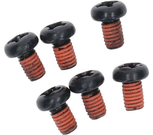 Shimano steps viti per - shimano,