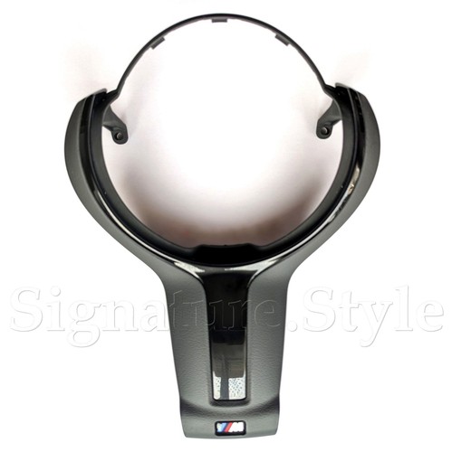 Bmw f30 f31 f20 - f31,