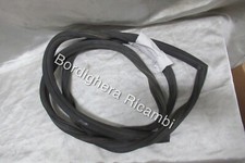 GUARNIZIONE PROFILO LUNOTTO