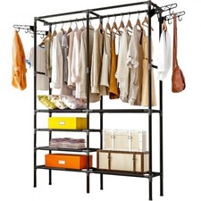 Stender stand appendiabiti - stand,
