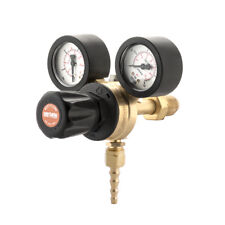 RIDUTTORE DI PRESSIONE