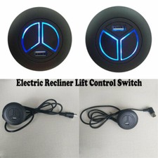 Poltrona alzadivano divano