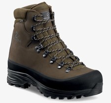 Scarpa ladakh gore - scarpa,