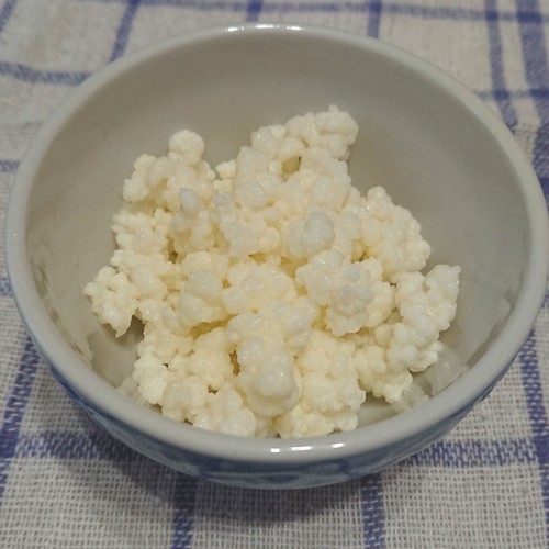 15g granuli kefir - 🎁, di