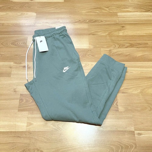 Nike sportswear joggers - nike,