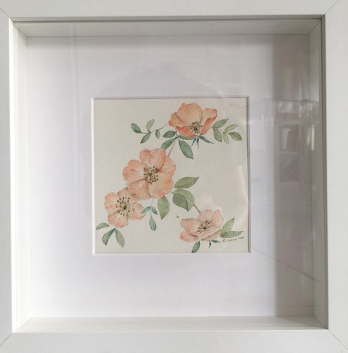 Quadro soggetto - cm,