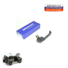 MANIGLIA PORTIERA ANTERIORE