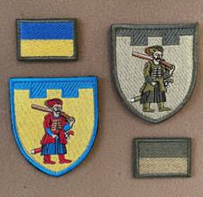 Toppa morale esercito ucraino