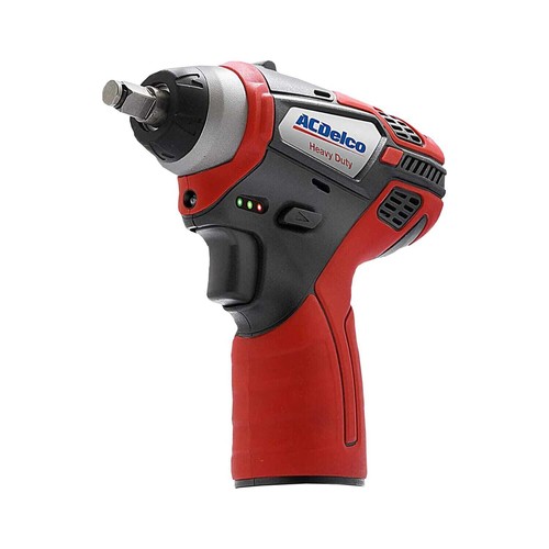 Acdelco ari12104t serie - acdelco, g12