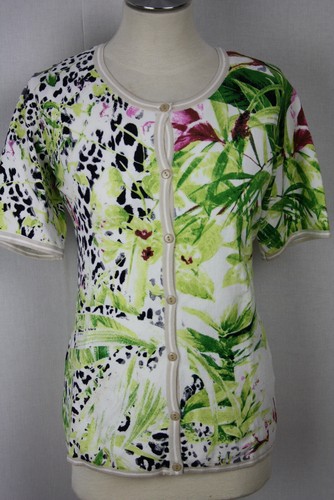 Twinset donna top - , estivo