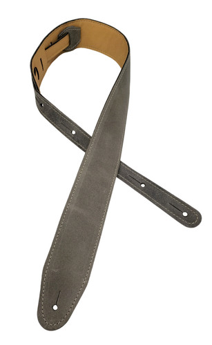 Tracolla chitarra basso - tracolla,