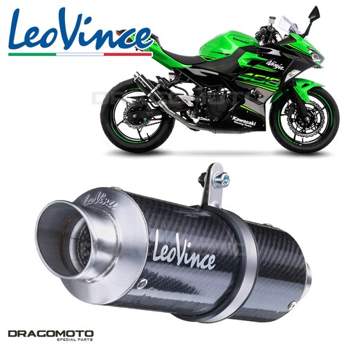 Kawasaki 400 abs - z,