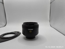 Rodenstock Rodagon 80 mm 4 m39