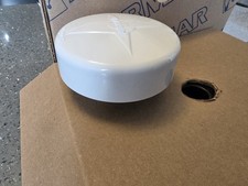 Airmar G2183 NMEA 0183 / NMEA