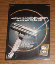 Rara Pubblicità Vintage