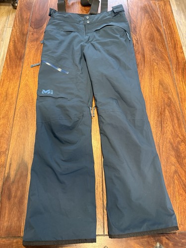 Pantaloni sci uomo - 🎿, da