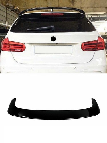 Bmw f31 touring 2011 2018 - 3,
