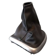 Cuffia leva cambio 13770A77 Nissan Qashqai 1.5 Dci 2006-2014