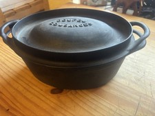 Casseruola Le Creuset