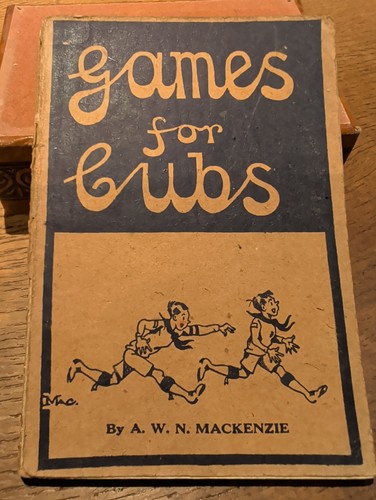 1945 games for - for, by