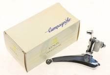 Deragliatore Anteriore